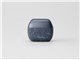 _bV p[C 70th ANNIVERSARY EDITION ES-PV70-A []