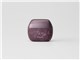 _bV p[C 70th ANNIVERSARY EDITION ES-PV70-V []