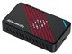 Live Gamer ULTRA S GC553PBK [ubN]