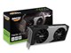 GeForce RTX 5060 Ti 16GB TWIN X2 OC GD5060T-16GERX2OC [PCIExp 16GB]