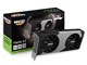 GeForce RTX 5060 Ti 16GB TWIN X2 GD5060T-16GERX2 [PCIExp 16GB]