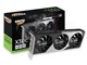 GeForce RTX 5060 Ti 8GB X3 OC GD5060T-8GERX3OC [PCIExp 8GB]