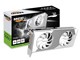 GeForce RTX 5060 Ti 8GB TWIN X2 OC WHITE GD5060T-8GERX2OCW [PCIExp 8GB]