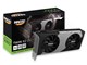GeForce RTX 5060 Ti 8GB TWIN X2 OC GD5060T-8GERX2OC [PCIExp 8GB]