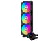 CPS DA360-ARGB-BK [BLACK]