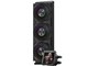CPS DT360-ARGB-BK [BLACK]