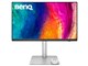AQCOLOR PD2730S [27C`]