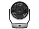 PK-S1801-H [CgO[]