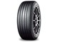 [1�{] ADVAN dB V553 255/55R20 107V