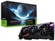 GeForce RTX 5070 12G VANGUARD SOC [PCIExp 12GB]