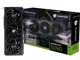 GeForce RTX 5090 Phantom NE75090019R5-GB2020P [PCIExp 32GB]