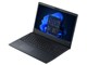 VersaPro J タイプVF Core i5・16GBメモリ・256GB SSD・15.6型HD液晶搭載 NSLKS001VFMZ1B