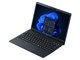 VersaPro J UltraLite ^CvVN Core i5E16GBE256GB SSDE13.3^WUXGAtEOffice Home&Business 2024 NSLKS002VNMH1B