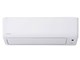 airwill IHF-2509G [zCg]