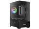 Katamen-440715 Ryzen 7 7700XE16GBE1TB M.2 NVMeERTX 5070ځEJX^}CYf