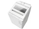 r[gEHbV BW-X100M(W) [zCg]