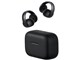Soundcore AeroClip A3388N11 [~bhiCgubN]