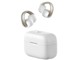 Soundcore AeroClip A3388N21 [zCg&S[h]