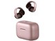 Soundcore AeroClip A3388N51 [sN&uE]