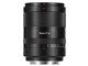 7Artisans 50mm F1.8 AF 5018LB-AF [���C�JL�p]
