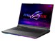 ROG Strix G16 G614FR G614FR-R9X3D5070TI [GNvXO[]