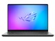 ROG Zephyrus G14 GA403WR GA403WR-AI9R5070TIG [GNvXO[]