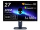Alienware AW2725DM [27C`]
