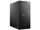 Dell ^[ fXNgbv Core Ultra 7 265E32GBE1TB SSDEWindows 11 Proڃf(ECT1250)
