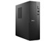 Dell X fXNgbv Core Ultra 7 265E32GBE1TB SSDEWindows 11 Proڃf(ECS1250)