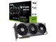 TUF-RTX5060TI-O8G-GAMING [PCIExp 8GB]