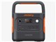 Jackery �|�[�^�u���d�� 1800 JE-1800A