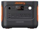 Jackery �|�[�^�u���d�� 900 JE-900A