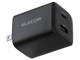 EC-AC11045BK [ubN]