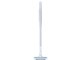 HANDY DUOI STICK AQC-HX1A-W [zCg]