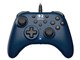 zpbh TURBO for Nintendo Switch 2EWindows PC NSX-064 [lCr[]