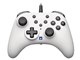 zpbh TURBO for Nintendo Switch 2EWindows PC NSX-065 [zCg]