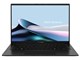 Zenbook 14 UM3406KA UM3406KA-3AI7321W [�W�F�C�h�u���b�N]
