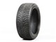NORDICA NR01 225/55R17 101V XL