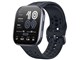 Amazfit Bip 6 [ubN]