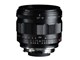 �t�H�N�g�����_�[ NOKTON 35mm F1.2 Aspherical IV VM