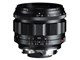 �t�H�N�g�����_�[ NOKTON 50mm F1.2 Aspherical II VM