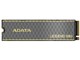LEGEND 860 SLEG-860-500GCS-DP (M.2 2280 500GB) ドスパラ限定モデル
