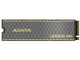 LEGEND 860 SLEG-860-1000GCS-DP (M.2 2280 1TB) ドスパラ限定モデル