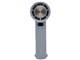 iFan FreezeIII IF-FZ25 [�O���[]