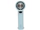 iFan FreezeIII IF-FZ25 [�~���g]
