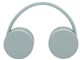iFan Reel 2 IF-RL25 [�~���g]