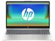 HP 15 Ryzen 7 7730UE16GBE512GB SSDEtHDEIPSpl i.com胂f [i`Vo[]