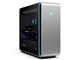 Alienware Area-51 Q[~O fXNgbv Core Ultra 7 265KE32GBE1TB NVMe Gen5 SSDERTX 5080EEKXhAڃf (AAT2250)