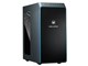 GALLERIA XA7C-R57T i.com胂f Core i7 14700FERTX 5070TiE32GBE1TB Gen4 SSD K/18330-11a
