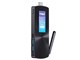 PCG02-8/128-W11Pro(N100)